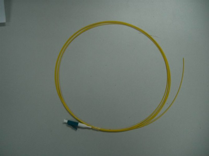 Optic Fiber -01