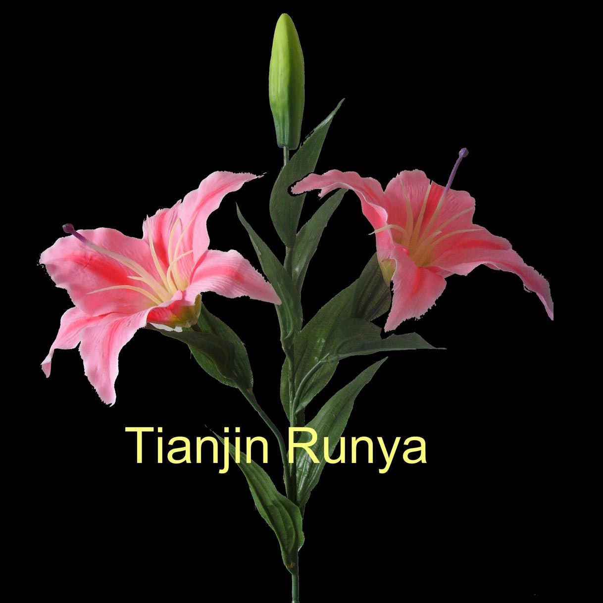 Artificial Flower (RJ001)
