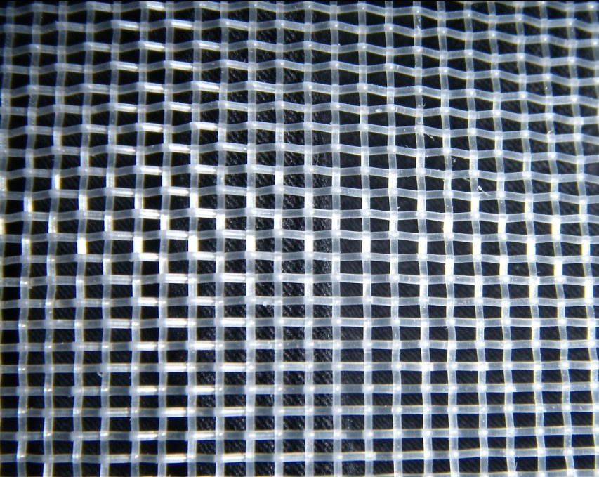 100% New HDPE Plastic Greenhouse Anti Insect Net/Insect Proof Net