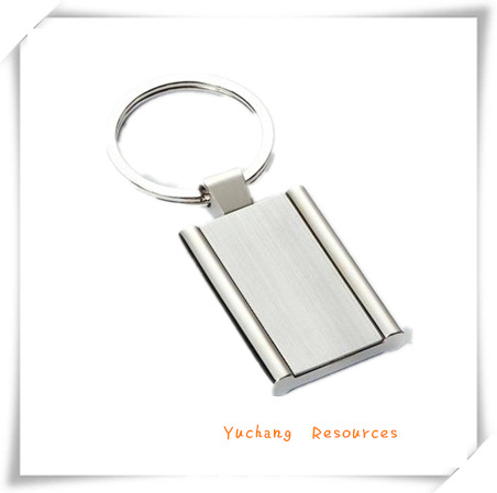 Promotion Gift for Key Chain Key Ring (KR011)