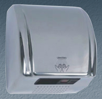 Automatic Hand Dryer (MDF-8851S)