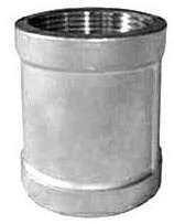 Socket Bnd