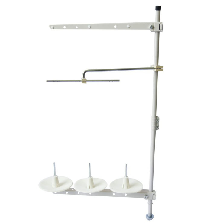 Normal 3 Thread Stand (F-3-1)