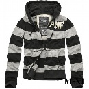 Jacket Coats