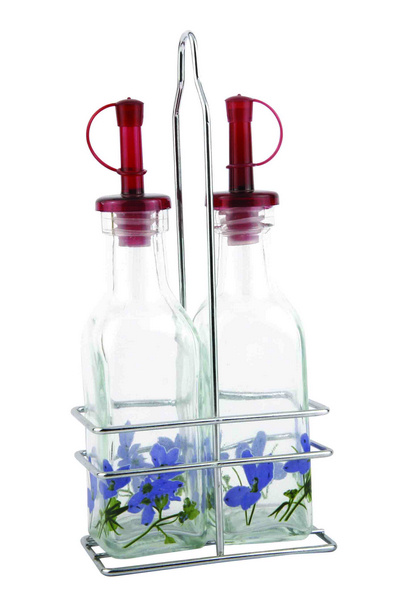 Spice Jar