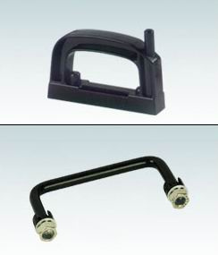 Handle