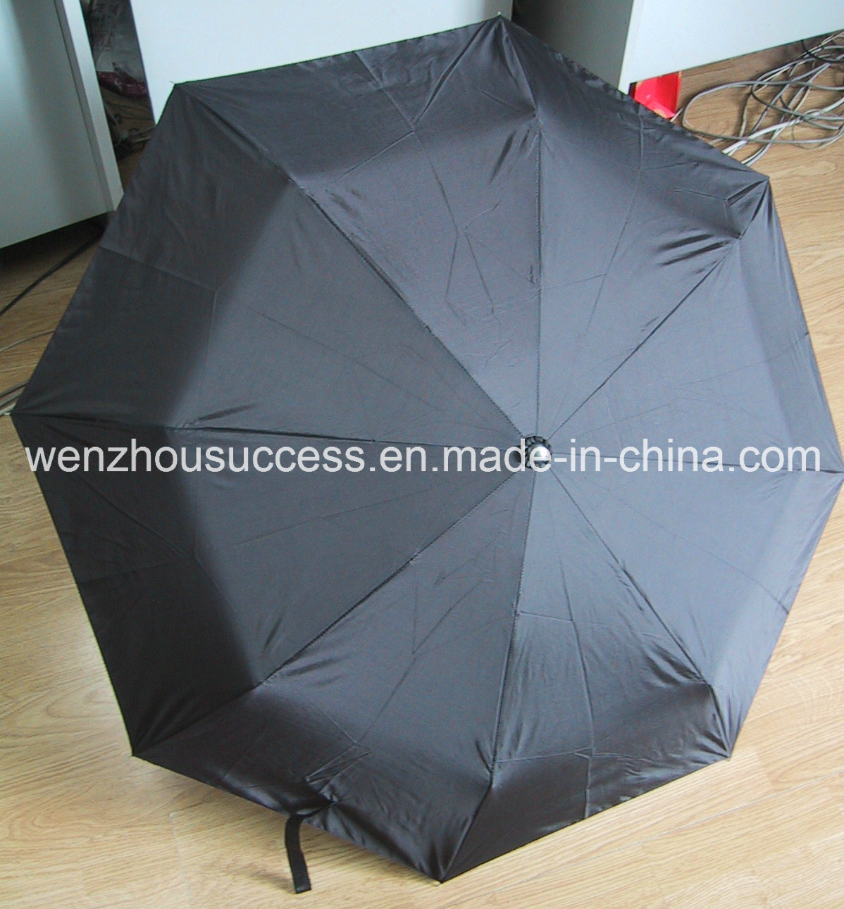High Quality Umbrella All Kinds of Umbrella with Cheap Prices