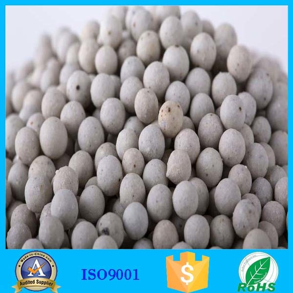4A Molecular Sieve for Absorbents and Desiccant