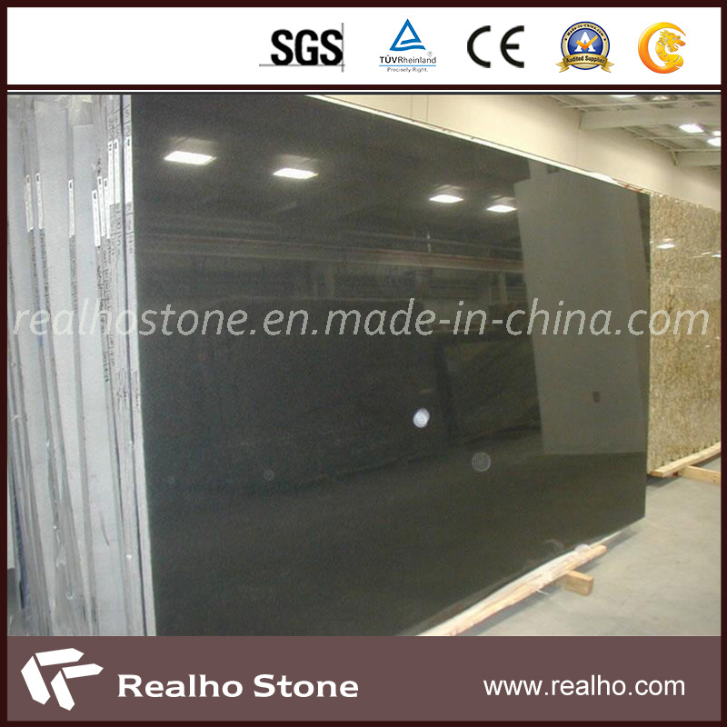 G654-Flamed/ Polished/ Bush Hammered Granite for Paving Stone