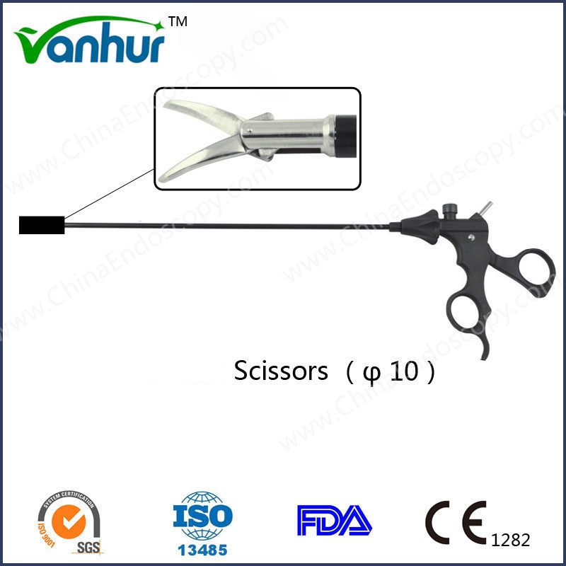 Scissors