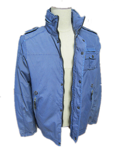 Top Quality, Nylon Jacket, Jacket in Men's Jacket & Coats