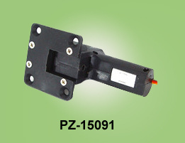 5kg E-Retracts for Airplanes and Aircraft (PZ-15091)