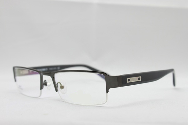 2015 Metal Eyewear Optical Frame and New Eyewear (B2627)