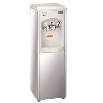 Commercial Pou Water Dispenser (KSW-195)