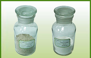 Agrochemical/Pesticide/Tribenuron-Methyl 95% Tc