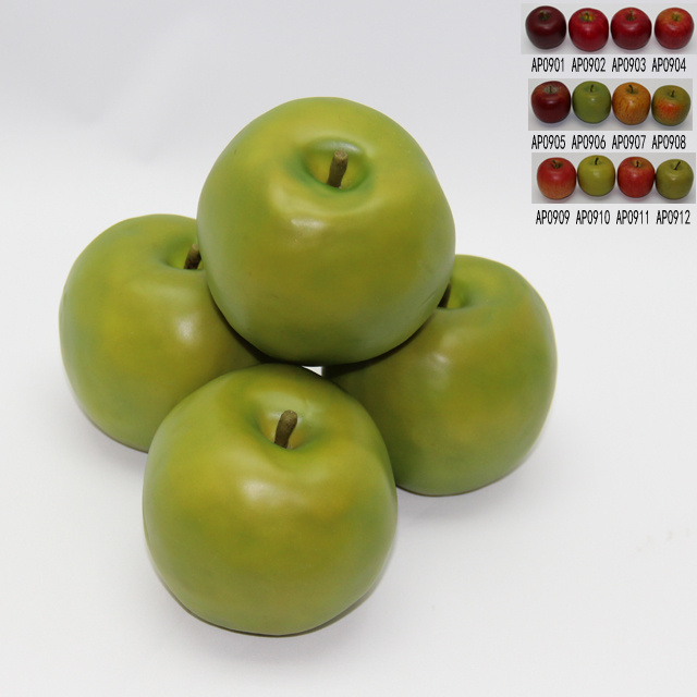 Artificial Apple