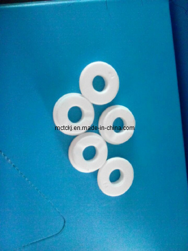 Ceramic Gasket