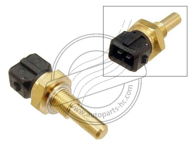 Coolant Temperature Sensor (HC0205-2003)