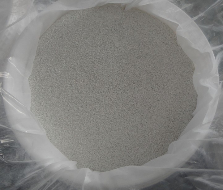 Bleaching Powder - 65%, 70%