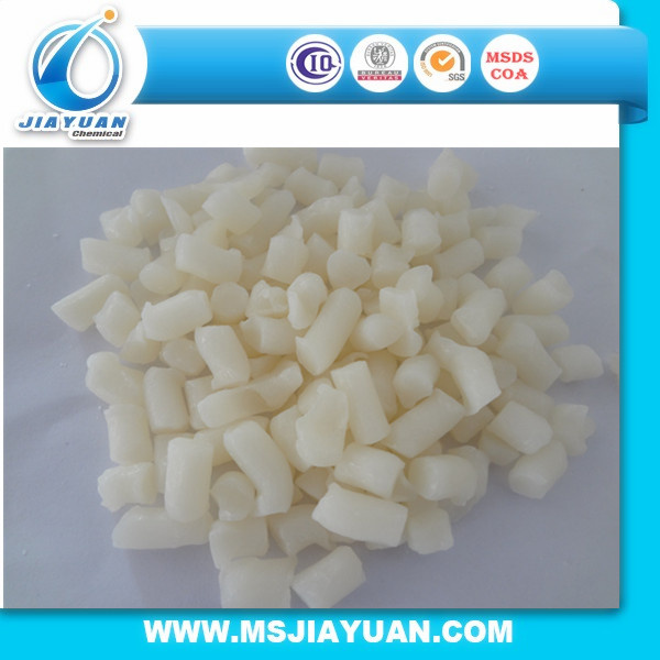 Soap Noodles for Toilet Soap Manufacturing