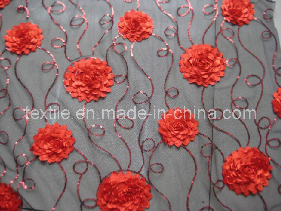 Table Cloth 25