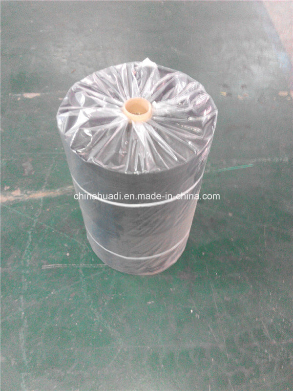 HEPA, Filter Media for Air Purifier, Auto Filter (T150P)
