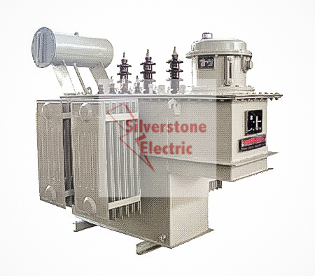 Mining Flameproof Dry Type/Oil Immersed Transformer 6kv, 10kv, 11kv, 13.8kv
