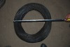 Soft Black Annealed Wire