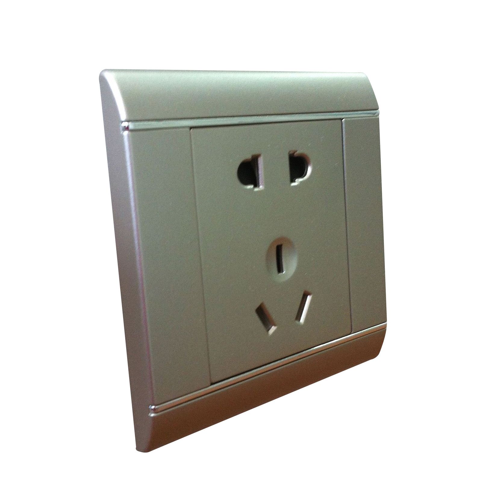 Socket