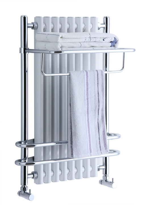 Hot Sale Towel Radiator for Bathroom