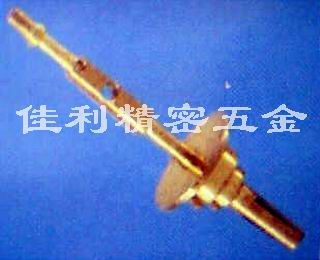 Electronic Hardware