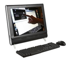 PC Computer