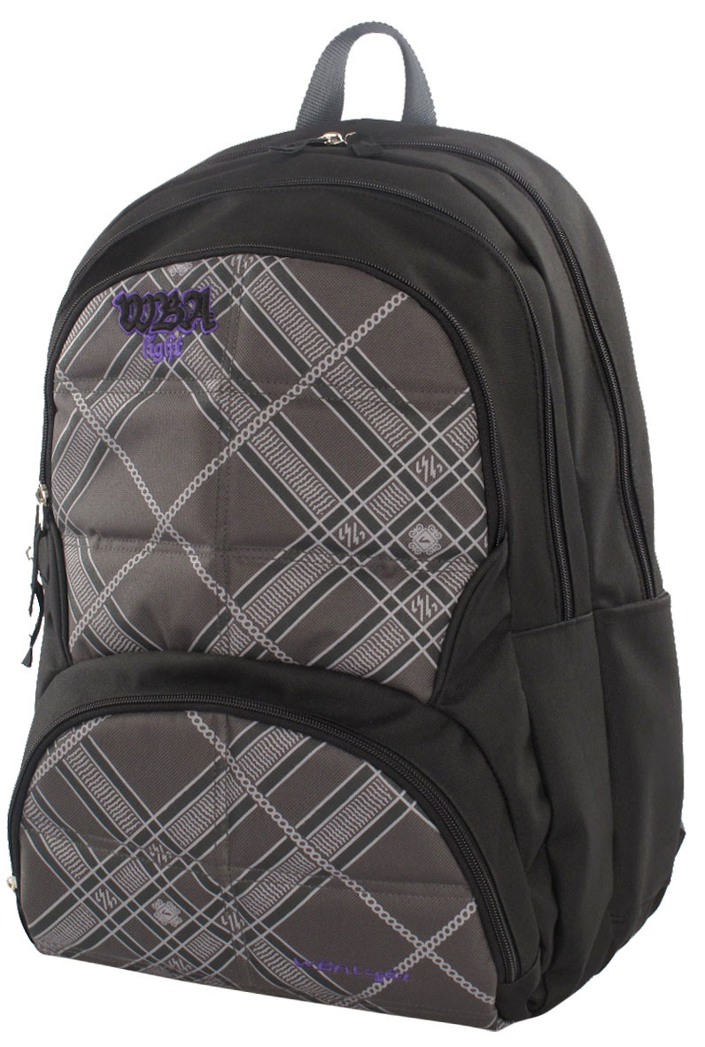 Backpack (90415)