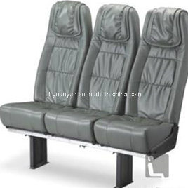 Passenger Seats for School Bus