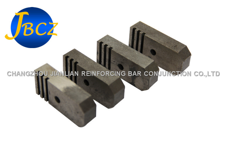 Rebar Rolling Threading Machine Parts