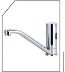 Sensor Faucet G3