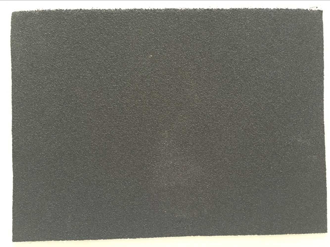Silicon Carbide Abrasive Cloth Roll for M. D. F. (similar as Sunmight P549)