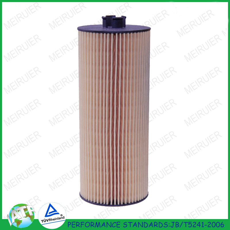Element Filter E56kp D72