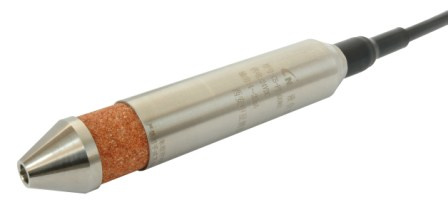 Submersible Level Transmitter