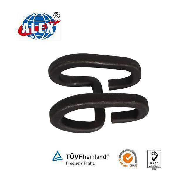 Elastic Railway Deenik Rail Clip