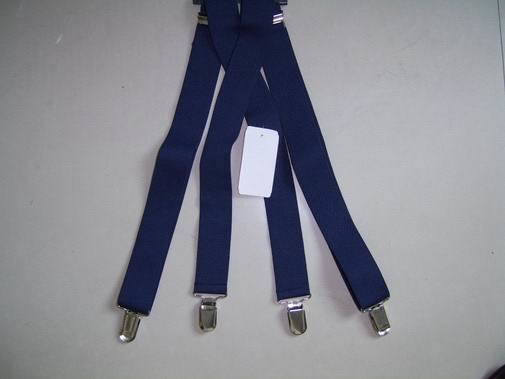 Suspender (Lt003)