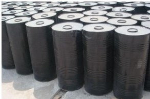 Samples Free! ! ! 2015! ! ! Solid 99% Caustic Soda