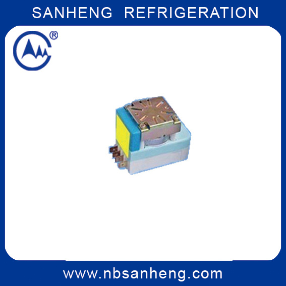 Good Quality Defrost Timer for Refrigerator (TMDD814C)