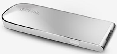 Pocket Computer Windows 8.1 OS Mini PC Enjoy Everywhere