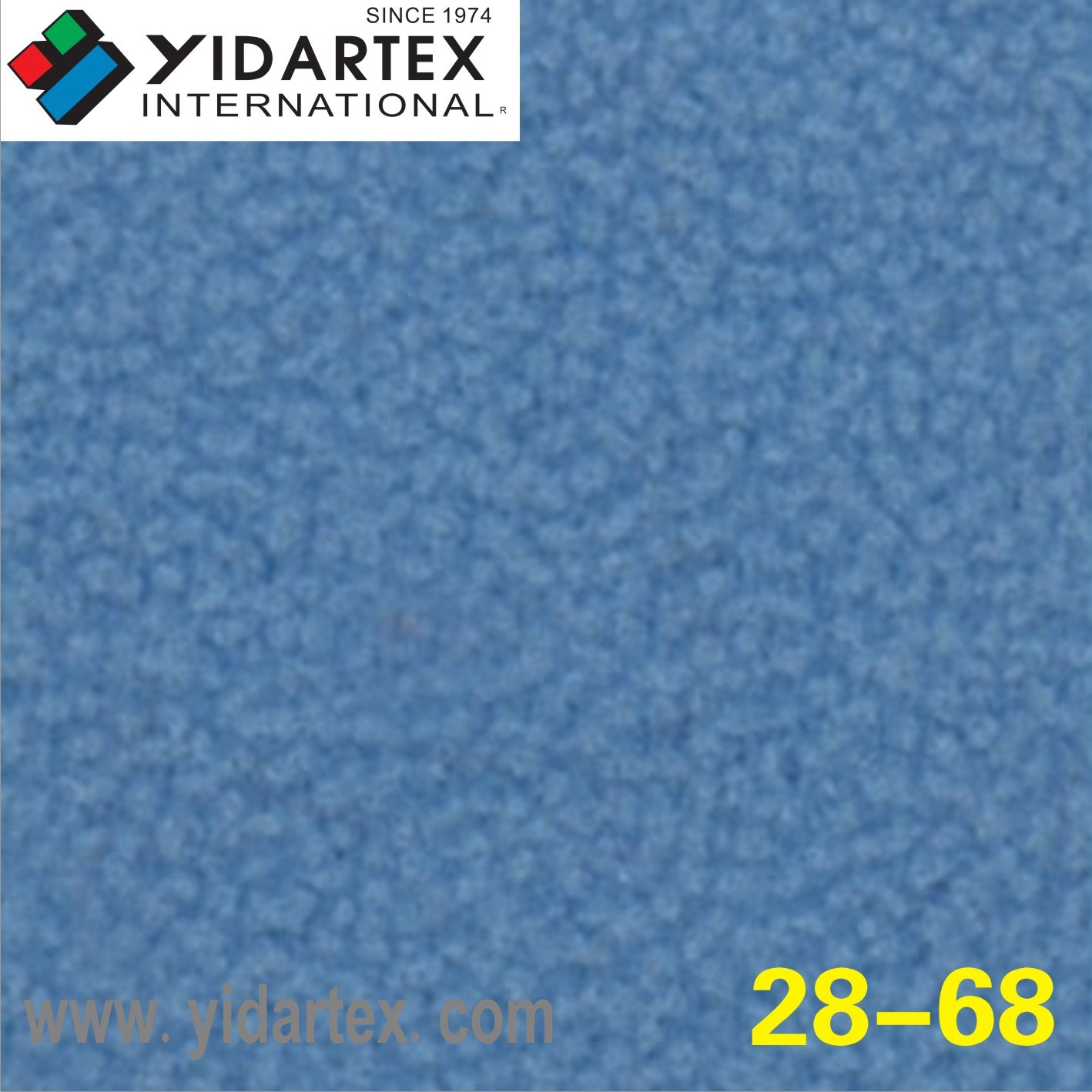 Wall Covering Fabric/ Office Furniture Fabric (28-68)