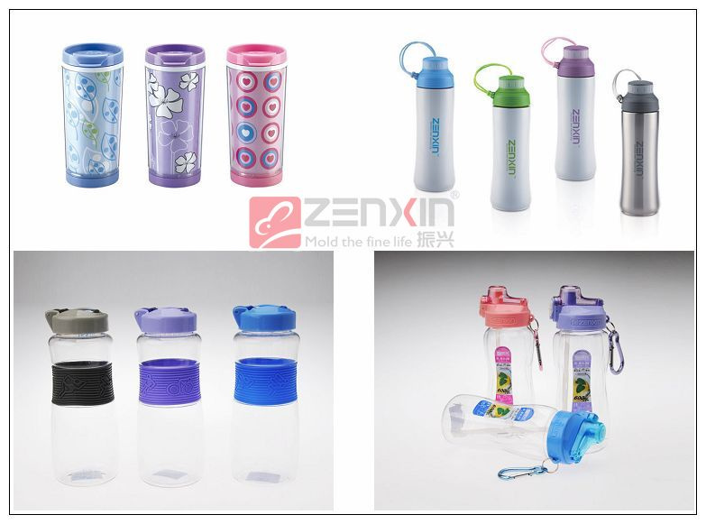 Plastic Cup