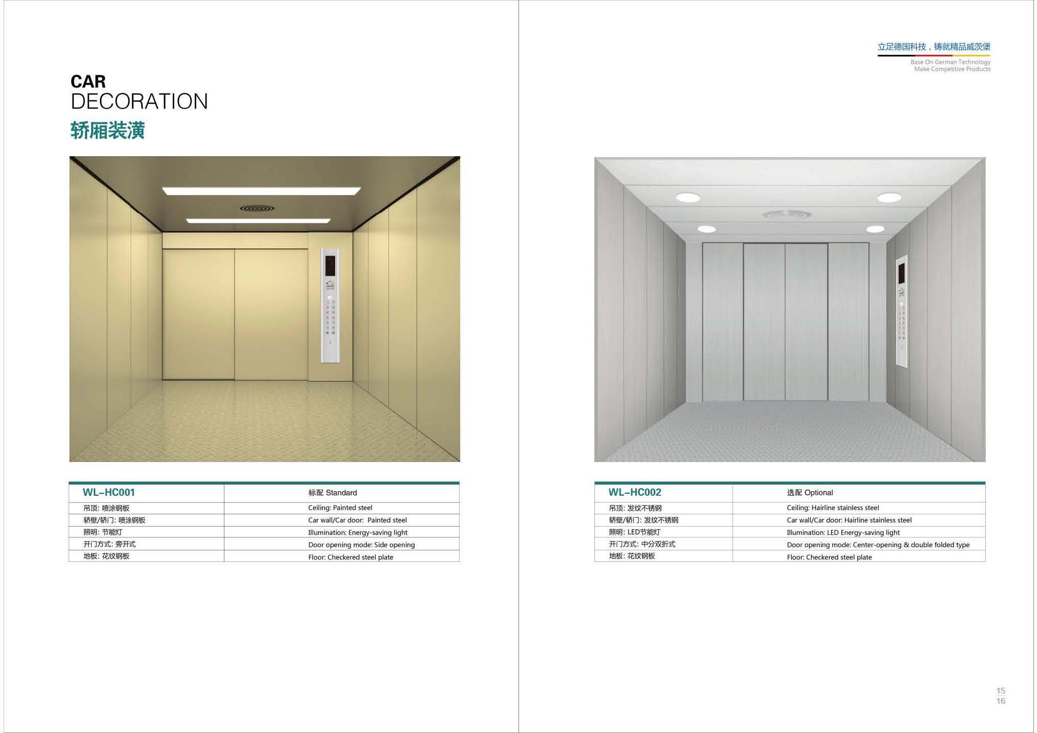 Vehicle Elevators, Vehicle Elevator, Car Elevator, Elevators, Elevator