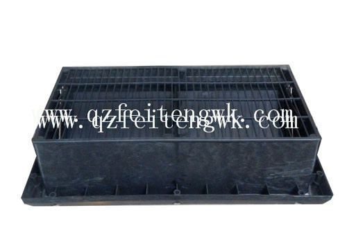 Feiteng Chicken House Manual Open Type Ventilation Shutter Lover Window