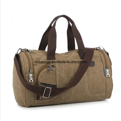 Travel Bag/ Luggage Bag (XT0049W)