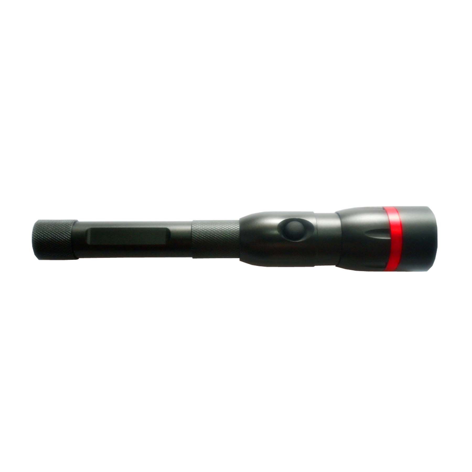 LED Torch Flashlight